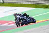 motorbikes;no-limits;peter-wileman-photography;portimao;portugal;trackday-digital-images